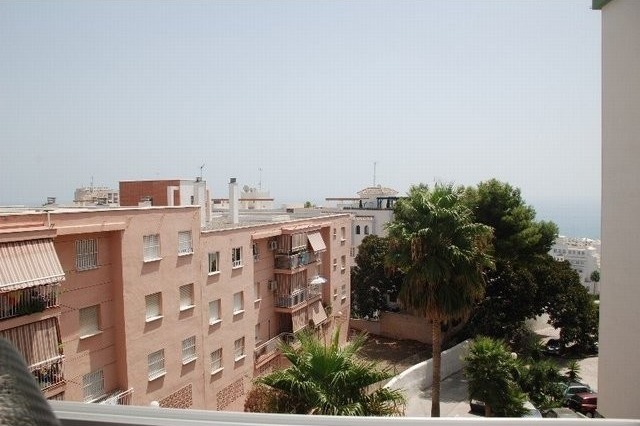 Apartment - Apartment in the center of..