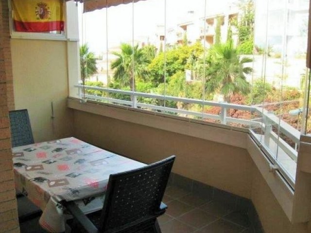 Apartment - Beautiful apartment with..