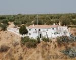 Country Property, Jaen, Las Grajeras..