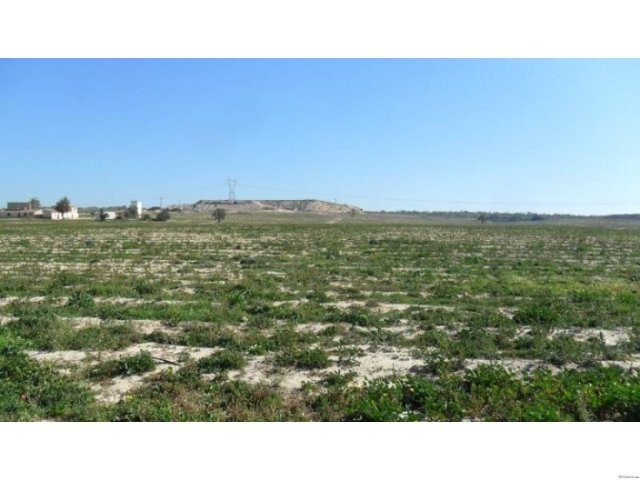 Resale · Land · Spain · Costa Blanca So.. - 2