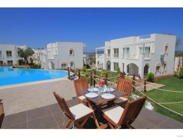 1 Bed Apartment For Sale 1 1 1 - 2