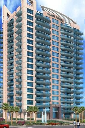 2 Bed Apartment For Sale 2 2 1