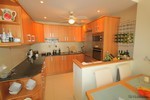 2 Bedrooms - Apartment - For Sale