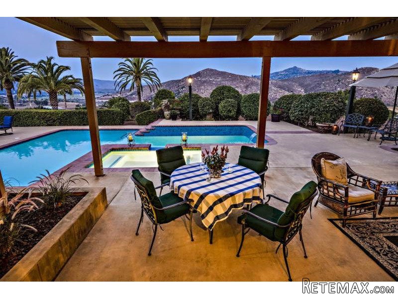 2723 Rich Lynn Ridge Road Escondido.. - 4