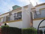 Apartment, Alicante (Costa Blanca)..