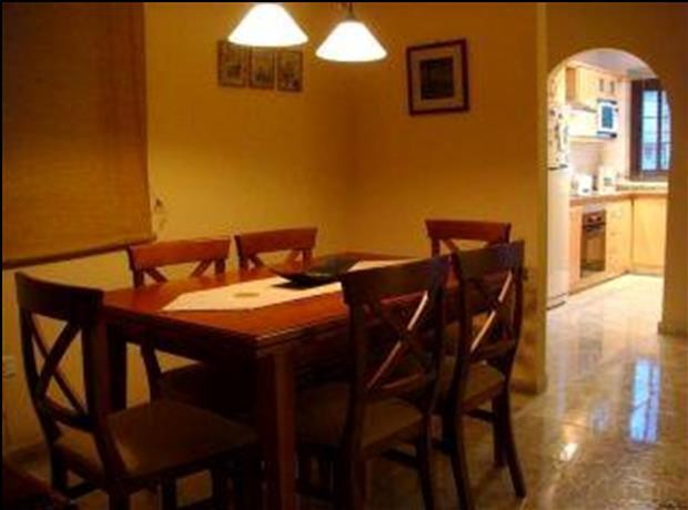 Apartment For Sale in Tijoco, Tenerife - 2