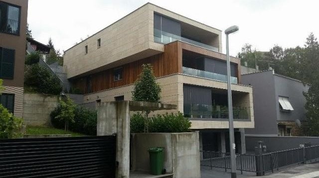 2 bedroom Apartment For Sale: Zagreb..