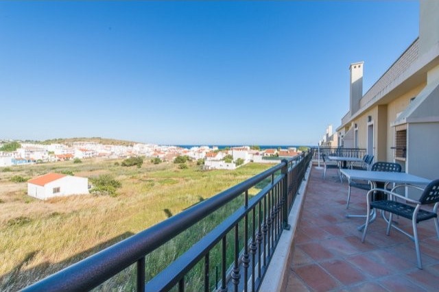 2 Bedrooms - Apartment - Algarve - For..