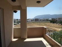 Buy Apartments In Chania