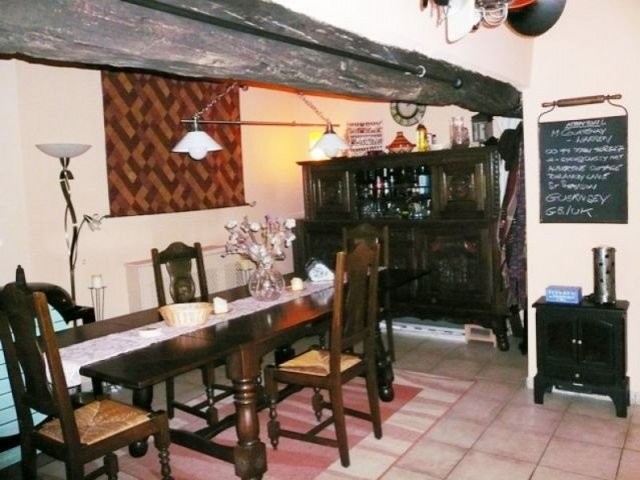 Ideal Holiday Home in Rural Setting - 2