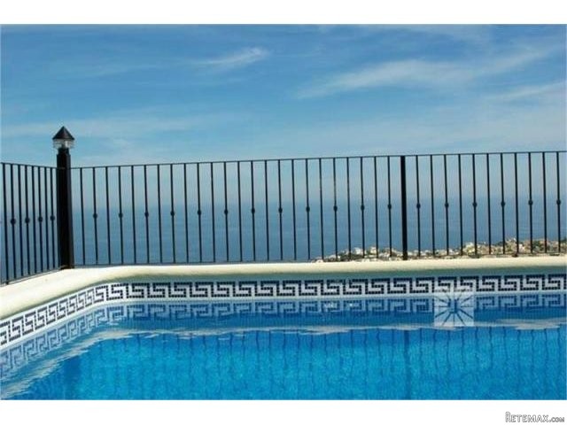 3 bedroom Villa For Sale: Luxury.. - 2