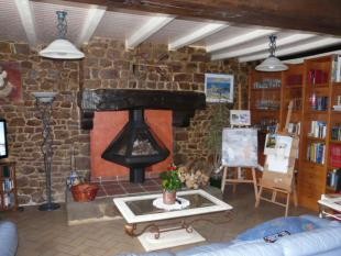 Beautiful Thatched Property - 2
