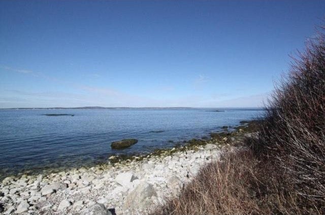 Land For Sale: 121 Paddy's Head Road.. - 2