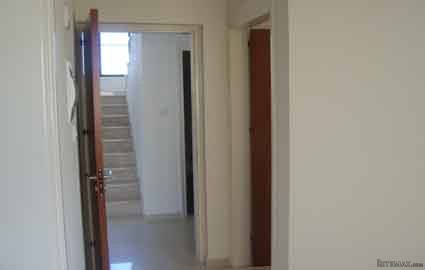 Larnaca - 2