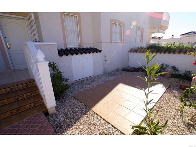 Resale · Apartment · Spain · Costa Bl.. - 2