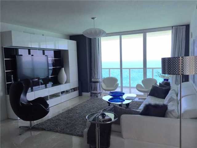 16699 COLLINS AV, 2102, Sunny Isles.. - 2