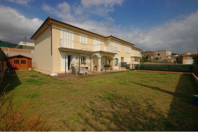 Apartment - Calvia