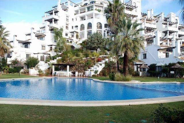 Ground Floor Apartment for sale in..