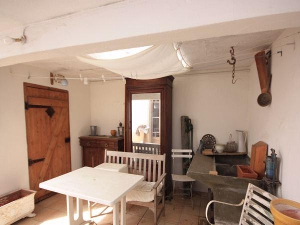 Superbe Maison De Ville Des Annees 30.. - 2