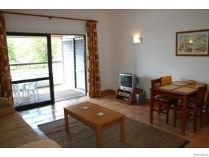 For Sale: Apartment In West Algarve.. - 2