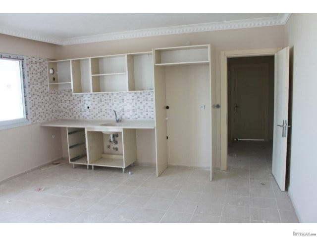 Mavishir Apartments - 2