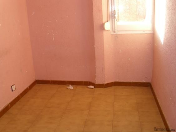 Piso for venta in Tarragona - Reus - 2