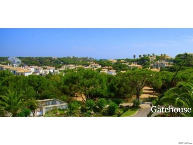 Vale do Lobo Apartment For Sale Algarve.. - 2