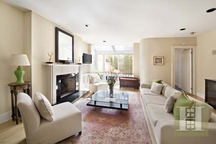 1 bedroom Apartment For Sale: 46 WEST..