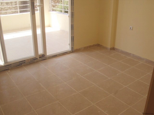 Altinkum Apartment 13049 - 2