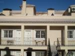 Apartment, Alicante (Costa Blanca)..