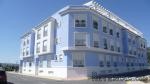 Apartment, Alicante (Costa Blanca), Los..