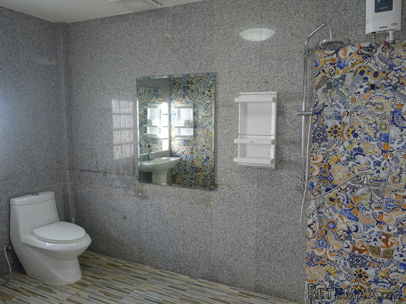 Investment property: 4 bedroom pool.. - 2