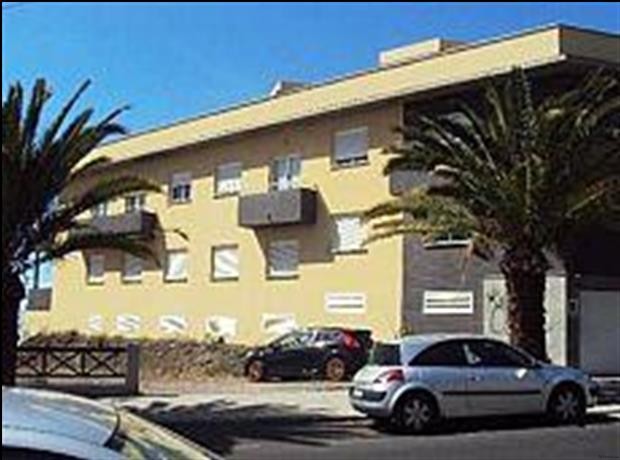 Apartment For Sale in Guia De Isora.. - 2