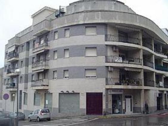 Piso for venta in Tarragona - El..
