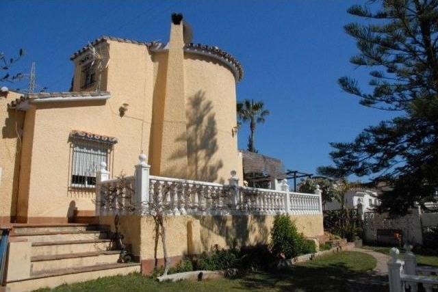 Villa - Great opportunity to live in a..