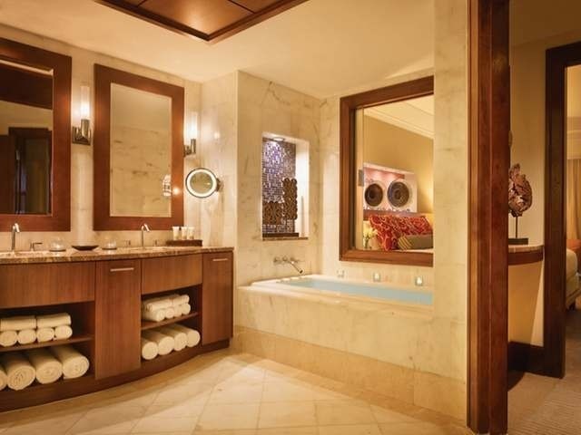 Apartment/townhouse - "The Reef"..