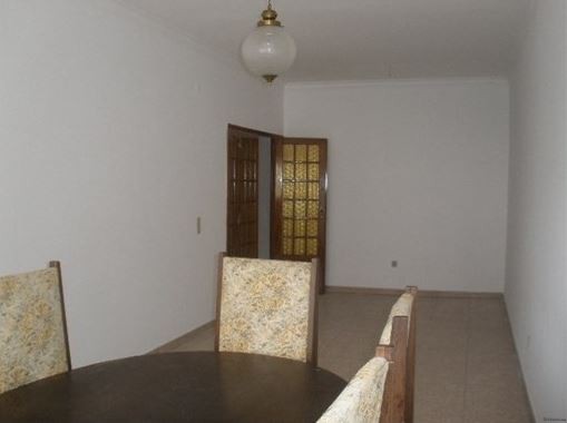 4 Bed Apartment in Leiria - 2