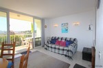 1 Bedroom - Apartment - For Sale