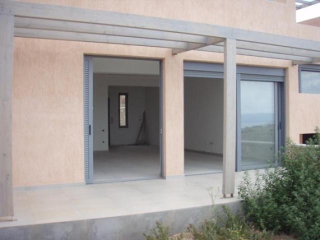 Code: 12076 - Price: 161.000€
