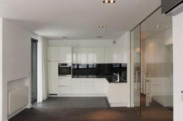 2 bedroom Apartment For Sale: Zagreb..
