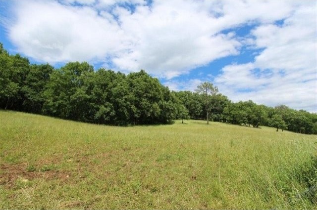 27077 - Vente - Terrain - Vergt - 2