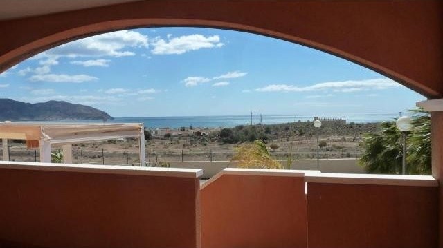 3 Bedrooms - Apartment - Murcia - For.. - 2