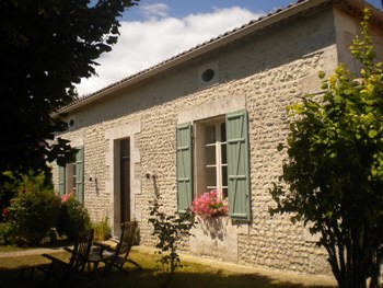 Beautiful Renovation For This Charming..