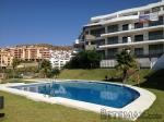 Penthouse, Malaga (Costa del Sol)..