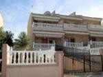 Townhouse, Alicante (Costa Blanca), Los..