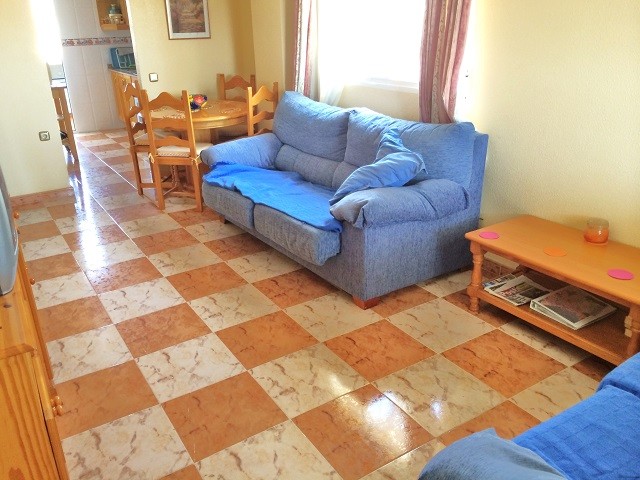 Apartment for sale 84.950 € Costa.. - 2