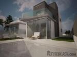 Detached villa, Murcia (Costa Calida)..
