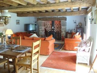 Property, Gite, 2 Lakes on 5 Acres - 2
