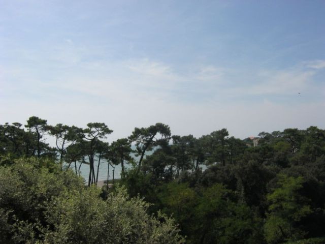 1 bedroom Apartment in Vaux Sur Mer.. - 2