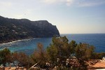 2 Bedrooms - Apartment - For Sale